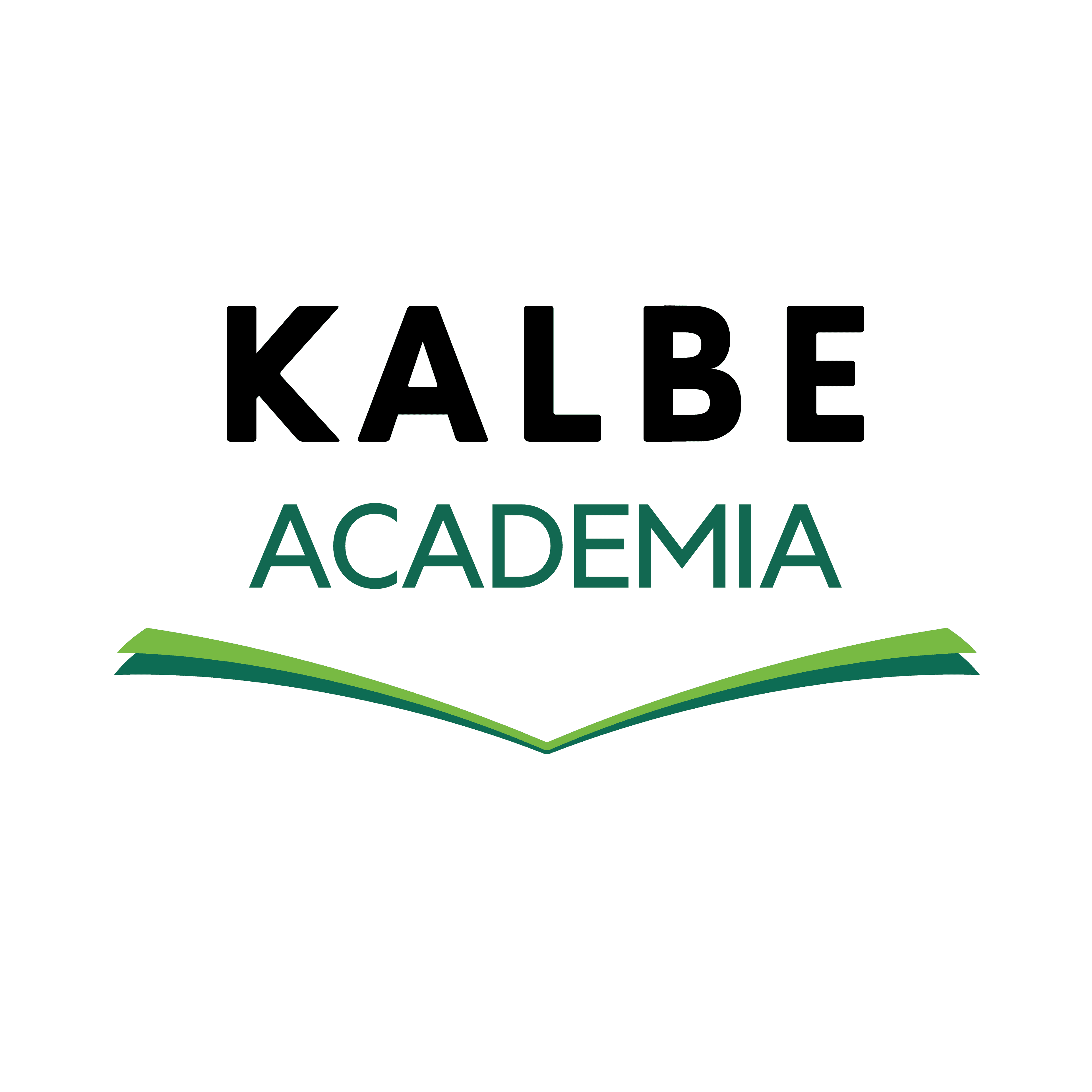 Kalbe Academia
