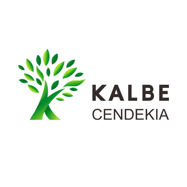 Kalbe Cendekia