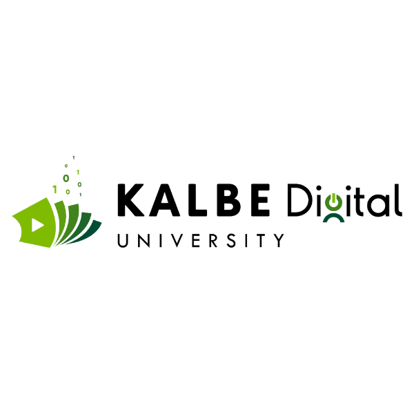 Kalbe Digital University