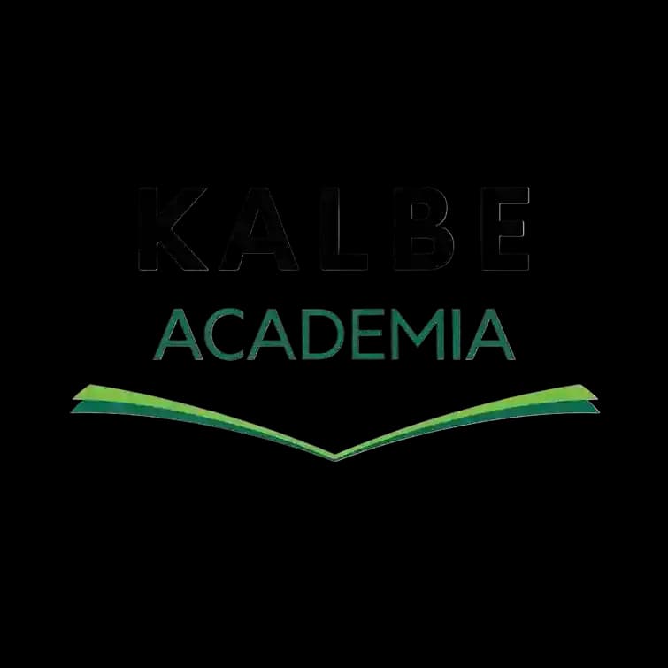 Kalbe Academia