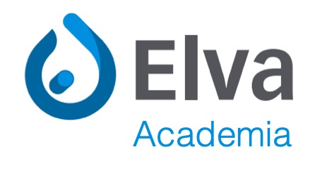 Elva Academia