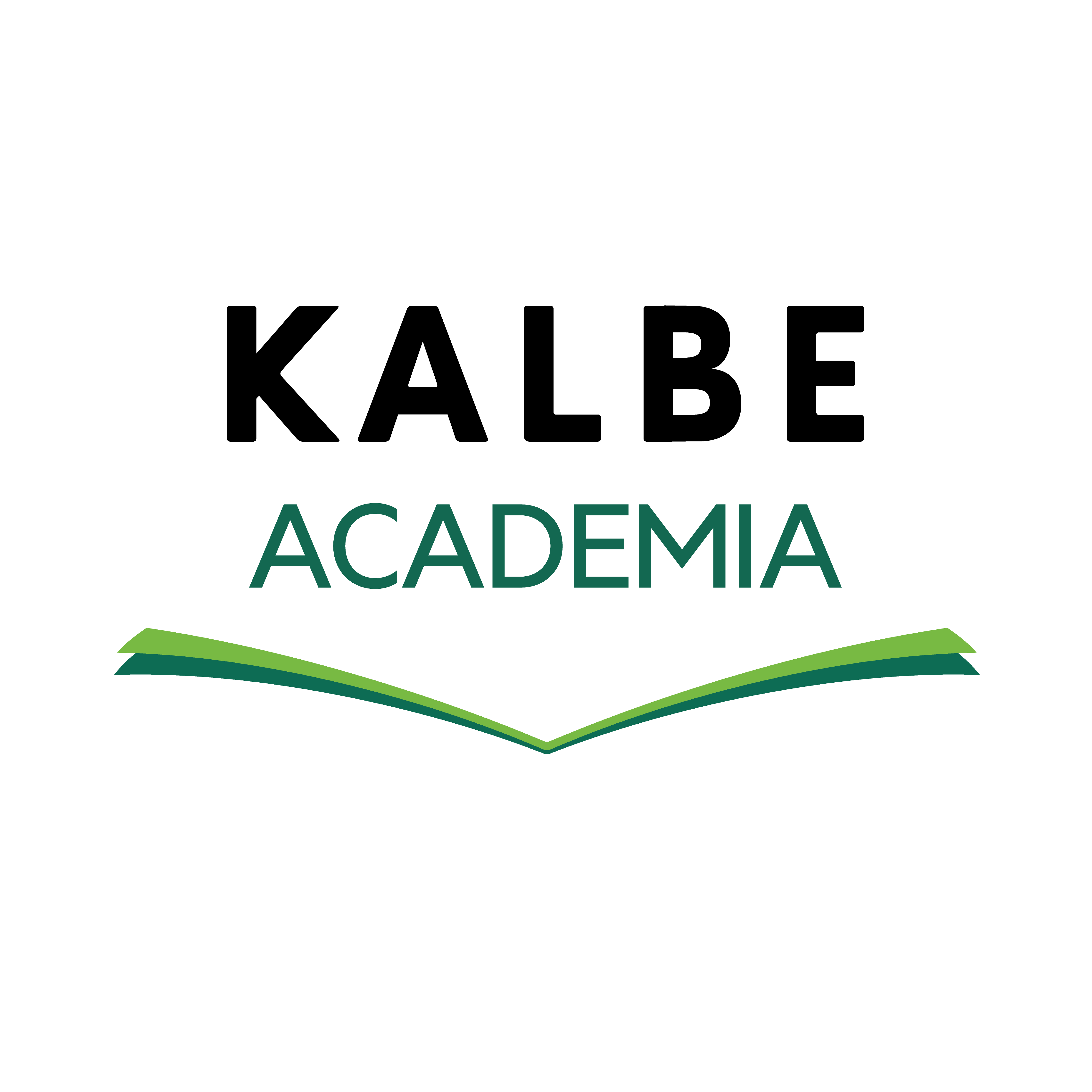 Kalbe Academia