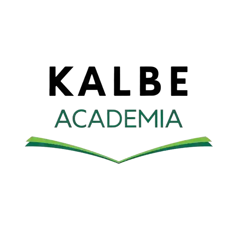 Kalbe Academia